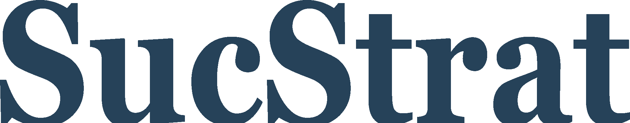 SucStrat
