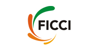 FICCI