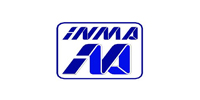 INMA