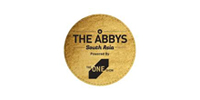 Abby's