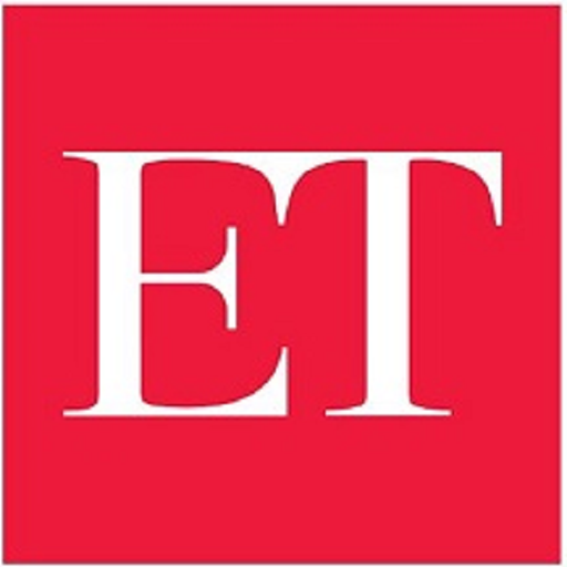 ET Entrepreneur Summit & Awards