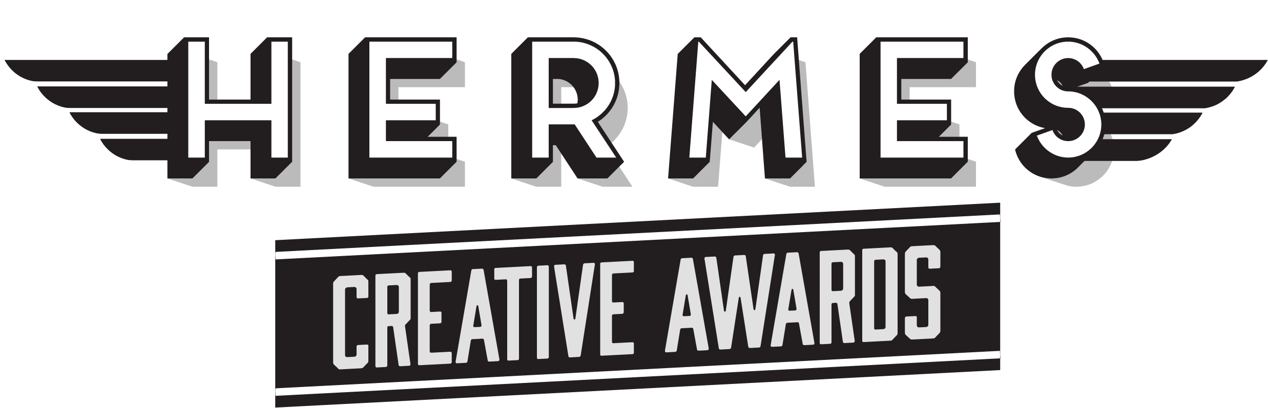 Hermes Creative Awards