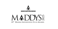 Maddy's