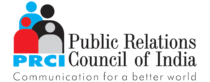 Public Relations Council of India