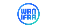 WAN-IFRA