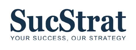 Sucstart