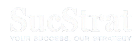 Sucstart