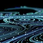 ULTIMATELY, CONTENT WILL DRIVE READERSHIP AT SAKSHI